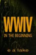 WWIV - In The Beginning (eBook, ePUB) - Bild 1
