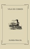 Vila de Cobres (eBook, ePUB)