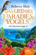 Das Lied des Paradiesvogels / Die... - Bild 1