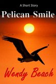 Pelican Smile (eBook, ePUB)