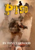 PTSD Silent Heartache (eBook, ePUB)