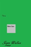 Dying (Poetry, #41) (eBook, ePUB) Dying (Poetry, #41) (eBook, ePUB)
