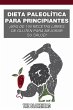 Dieta paleolítica para principiantes:... - Bild 1