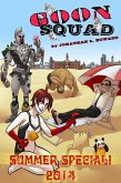 Goon Squad 2014 Summer Special (eBook, ePUB) Goon Squad 2014 Summer Special (eBook, ePUB)