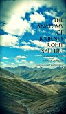 The Anatomy of Journey (eBook, ePUB)