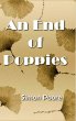 An End of Poppies (eBook, ePUB) - Bild 1