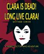 Clara is Dead! Long Live Clara! - A... - Bild 1