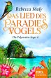 Das Lied des Paradiesvogels / Die... - Bild 1