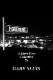 Movement (eBook, ePUB)