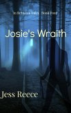 Josie's Wraith (In Between Tales, #4) (eBook, ePUB)