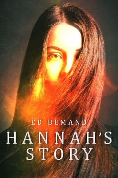 Cover Hannah's Story (eBook, ePUB)