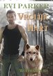Vrolijk Hart (Wolfhartserie, #4)... - Bild 1