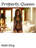 Property Queen (On Job Sex, #1) (eBook, ePUB)