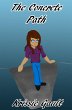 The Concrete Path (eBook, ePUB) - Bild 1