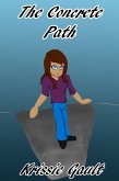 The Concrete Path (eBook, ePUB) The Concrete Path (eBook, ePUB)