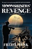 Moonshiner's Revenge (eBook, ePUB)