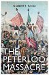 The Peterloo Massacre (eBook, ePUB) - Bild 1