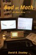 Bad at Math (eBook, ePUB) - Bild 1