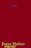 Anymore (Poetry, #47) (eBook, ePUB) Anymore (Poetry, #47) (eBook, ePUB)