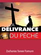 La Délivrance du Péché (Aide... - Bild 1