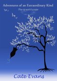 Adventures of an Extraordinary Kind: The Great Escape (eBook, ePUB)