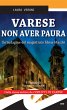 Varese Non aver paura (eBook, ePUB) - Bild 1