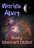Worlds Apart (eBook, ePUB) Worlds Apart (eBook, ePUB)