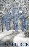 With Fingers Gray and Cold (eBook, ePUB) With Fingers Gray and Cold (eBook, ePUB)