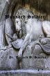 Wounded Solider (eBook, ePUB) - Bild 1