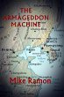 The Armageddon Machine (eBook, ePUB) - Bild 1