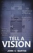 Tell a Vision (eBook, ePUB) - Bild 1