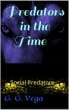 Predators In The Time (eBook, ePUB) - Bild 1