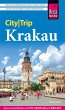 Reise Know-How CityTrip Krakau (eBook,... - Bild 1