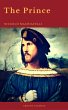 The Prince by Niccolò Machiavelli... - Bild 1