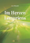 Im Herzen Lemuriens (eBook, ePUB)