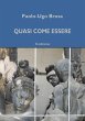Quasi come essere (Studi prosofici, #3)... - Bild 1