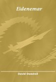 Eïdenemar (eBook, ePUB)