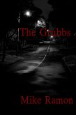 The Grubbs (eBook, ePUB) The Grubbs (eBook, ePUB)