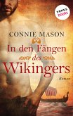 In den Fängen des Wikingers (eBook, ePUB)