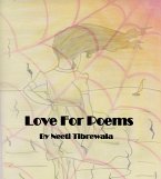 Love for Poems (eBook, ePUB)