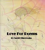 Love for Poems (eBook, ePUB) Love for Poems (eBook, ePUB)