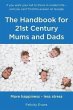 The Handbook for 21st Century Mums and... - Bild 1