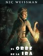 El Orbe de la Ira (eBook, ePUB) - Bild 1