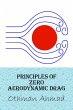 Principles of Zero Aerodynamic Drag... - Bild 1