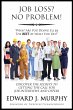 Job Loss? No Problem: Discover the... - Bild 1