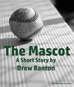 Cover The Mascot (eBook, ePUB)