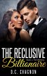 The Reclusive Billionaire, Book One:... - Bild 1