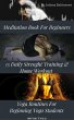 Meditation Book For Beginners: 15 Daily... - Bild 1