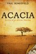 Acacia - Secrets of an African Painting... - Bild 1