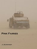 Pink Fairies (eBook, ePUB)